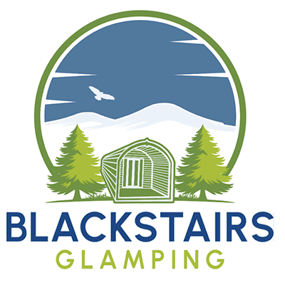 Blackstairs Glamping