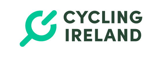Cycling Ireland