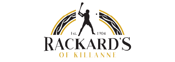 Rackard's of Killanne
