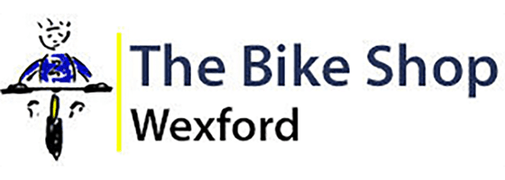The Bike Shop