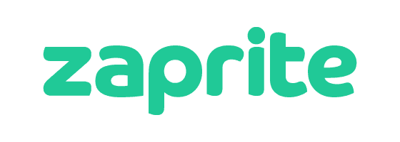 Zaprite